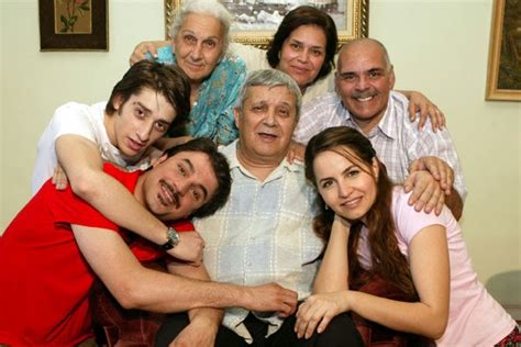 aile porno|Türk aile porno Search